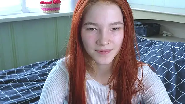 erikabrian online show from 03.01.25