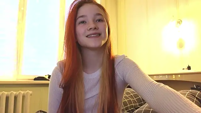 erikabrian online show from 03.01.25