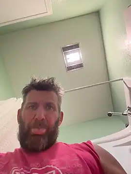 pipeload1275 online show from 11.07.25