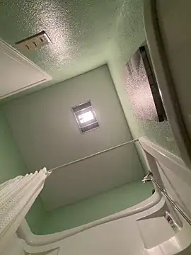 pipeload1275 online show from 11.08.25