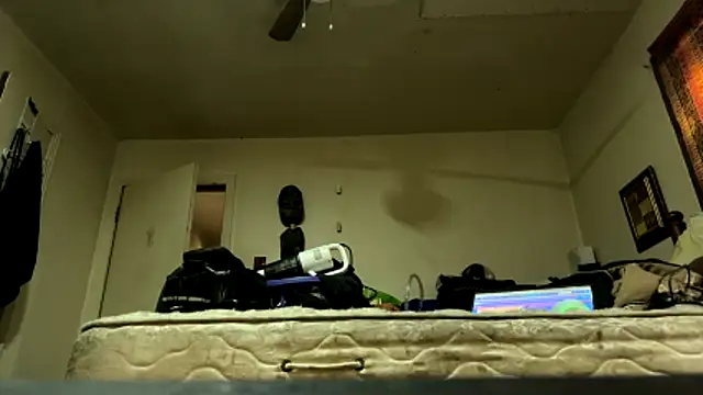 pipeload1275 online show from 04.27.26