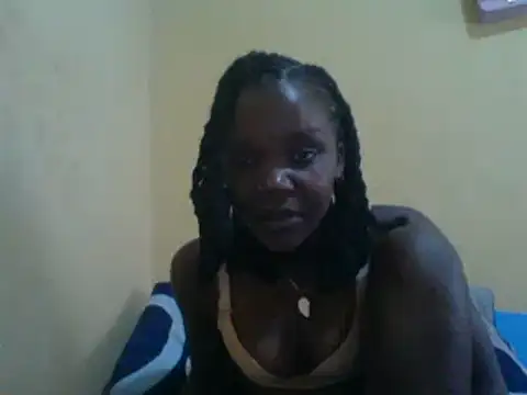 girltotok online show from 03.15.25