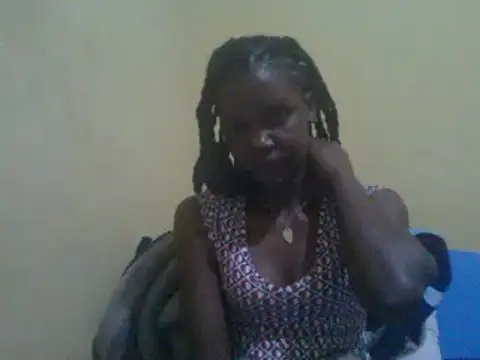 girltotok online show from 03.17.25