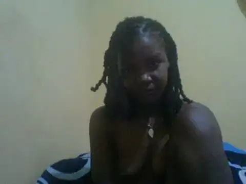 girltotok online show from 03.19.25