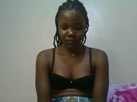 girltotok online show from 09.25.25