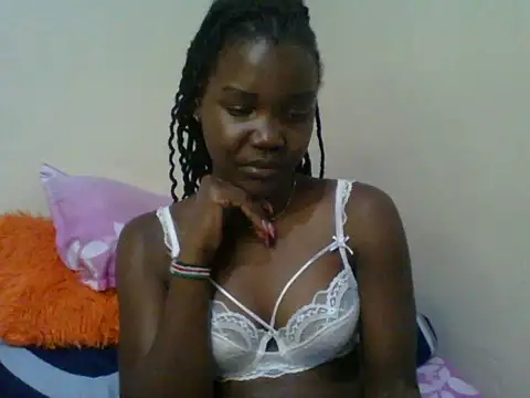 girltotok online show from 10.31.25