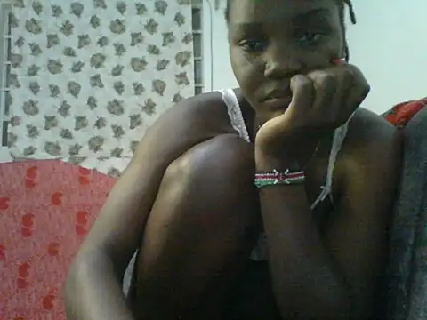 girltotok online show from 11.08.25