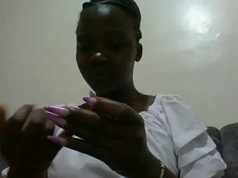 girltotok online show from 04.05.26