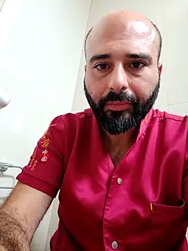 Denisilboss online show from 02.26.26