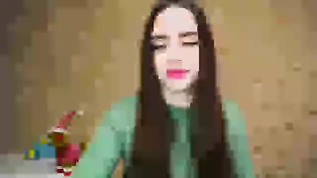  your fantasy girl online show from 01.15.25