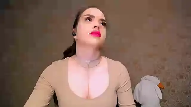  your fantasy girl online show from 03.14.25