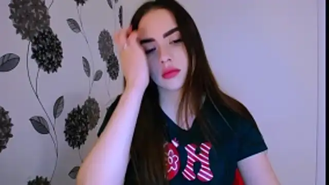  your fantasy girl online show from 12.04.25