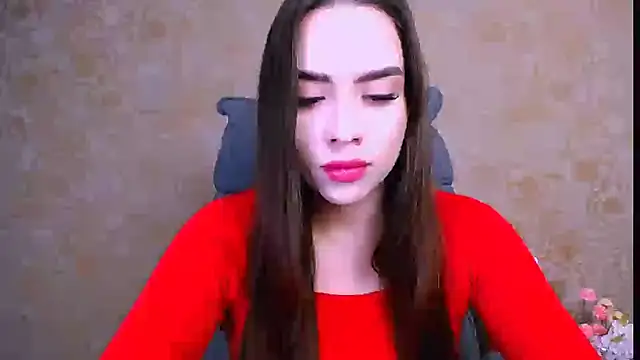  your fantasy girl online show from 02.26.26