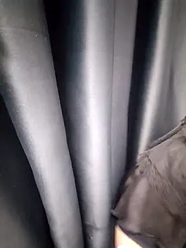 Haralushiaaa online show from 09.18.25