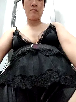 Haralushiaaa online show from 09.30.25