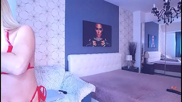 MaryMatiss online show from 12.20.25