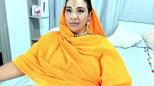 Lakshmi hotx online show from 12.06.24