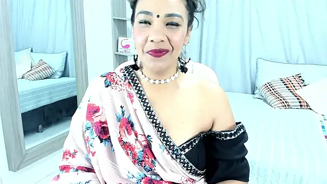  Lakshmi hotx online show from 12.10.24