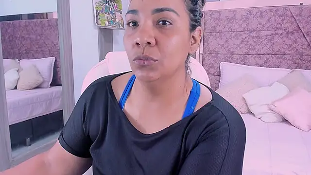  Lakshmi hotx online show from 02.10.25