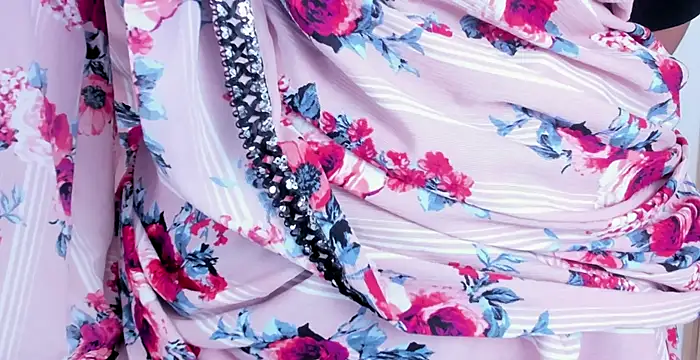  Lakshmi hotx online show from 10.09.25