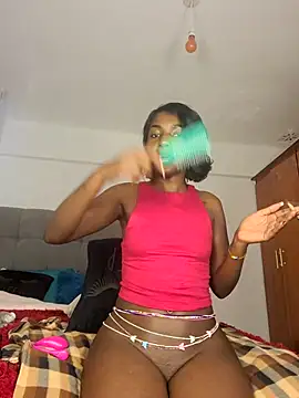 Snapshot of Sexxy_mariana chatting on 10.01.25 Sexxy mariana online show from 10.01.25