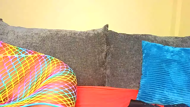 Snapshot of Sexxy_mariana chatting on 11.09.25 Sexxy mariana online show from 11.09.25