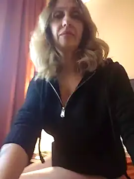 Snapshot of JasmineNoir2 chatting on 02.06.26 JasmineNoir2 online show from 02.06.26