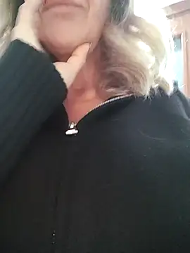 Snapshot of JasmineNoir2 chatting on 02.07.26 JasmineNoir2 online show from 02.07.26