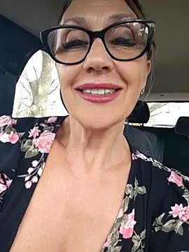 Snapshot of JasmineNoir2 chatting on 03.20.26 JasmineNoir2 online show from 03.20.26