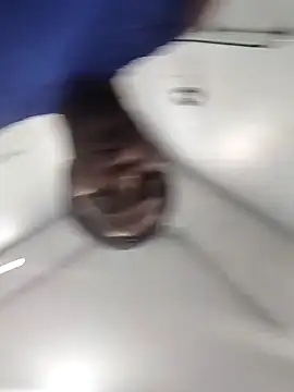 Snapshot of mamadorasensual chatting on 03.12.25 mamadorasensual online show from 03.12.25