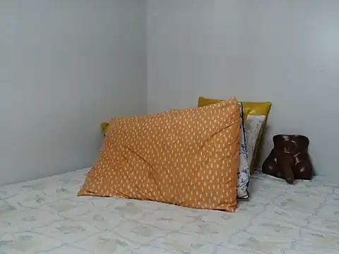 glam mish online show from 03.16.26