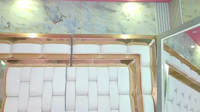 littleebluee online show from 02.22.26