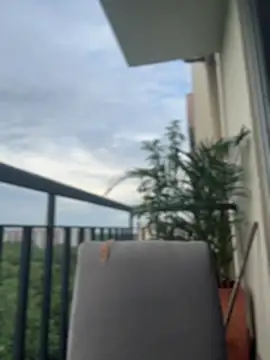 Pretty Isadora online show from 04.16.26