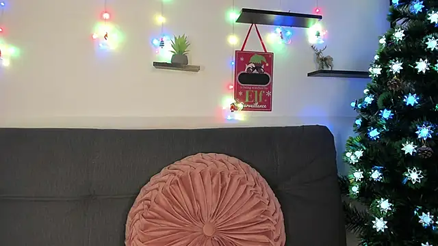 on tefa online show from 12.12.24