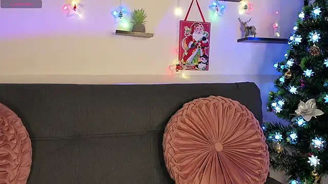 on tefa online show from 12.19.24