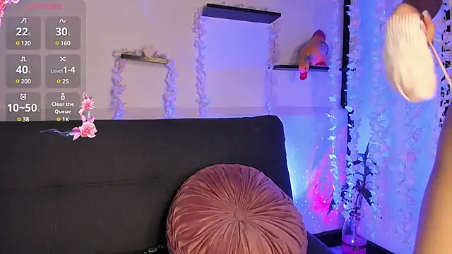 on tefa online show from 02.03.25