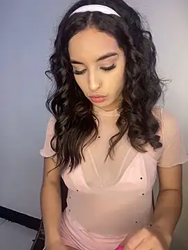 on tefa online show from 02.08.25