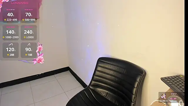 on tefa online show from 02.09.25