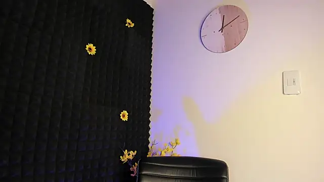 on tefa online show from 02.09.25