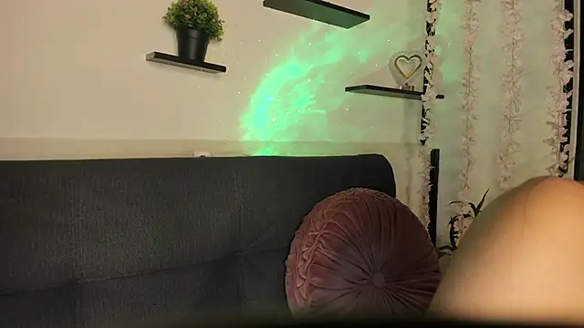 on tefa online show from 02.13.25