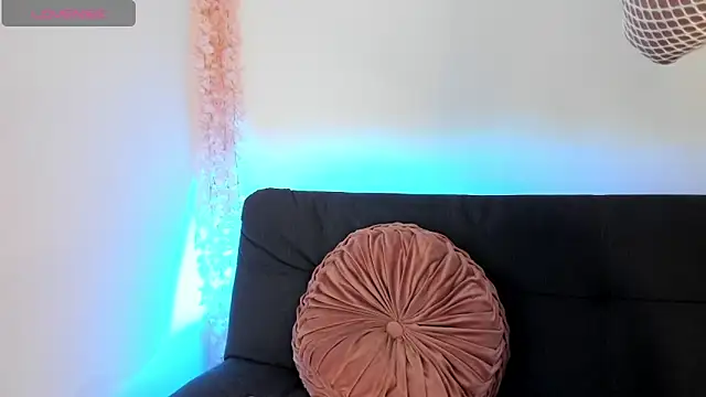 on tefa online show from 03.03.25