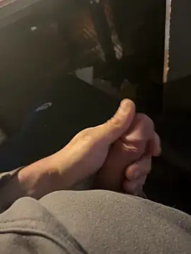 joeycbigcock online show from 12.02.24