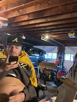 joeycbigcock online show from 12.02.24
