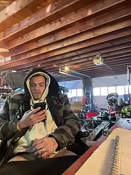 joeycbigcock online show from 12.03.24