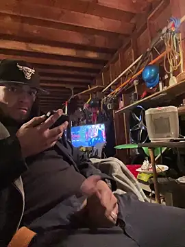 joeycbigcock online show from 12.04.24