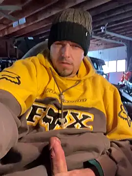 joeycbigcock online show from 12.04.24