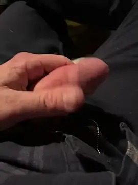 joeycbigcock online show from 12.06.24