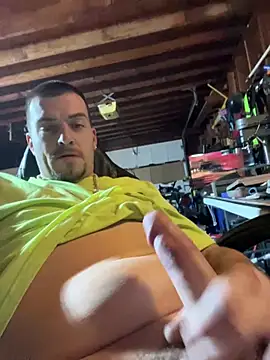 joeycbigcock online show from 01.03.25