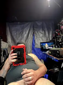 joeycbigcock online show from 11.13.25