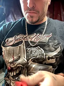 joeycbigcock online show from 11.17.25